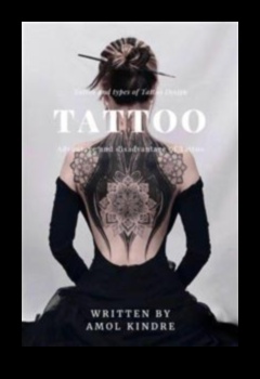 The Precision Palette: Mastering Advanced Tattooing Narratives