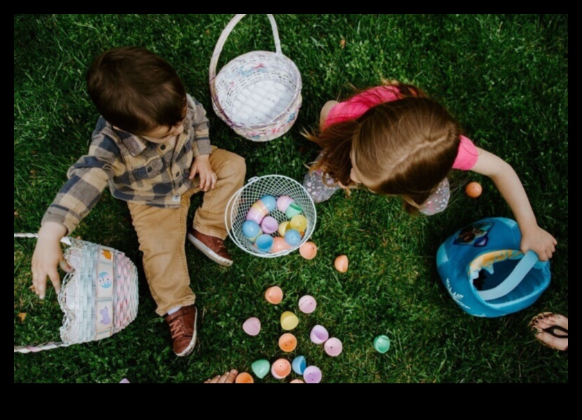 Joyful Journeys Explore Baby's World, ένα ταξίδι ανακάλυψης και θαύματος 2 Joyful Journeys: Explore Baby's World