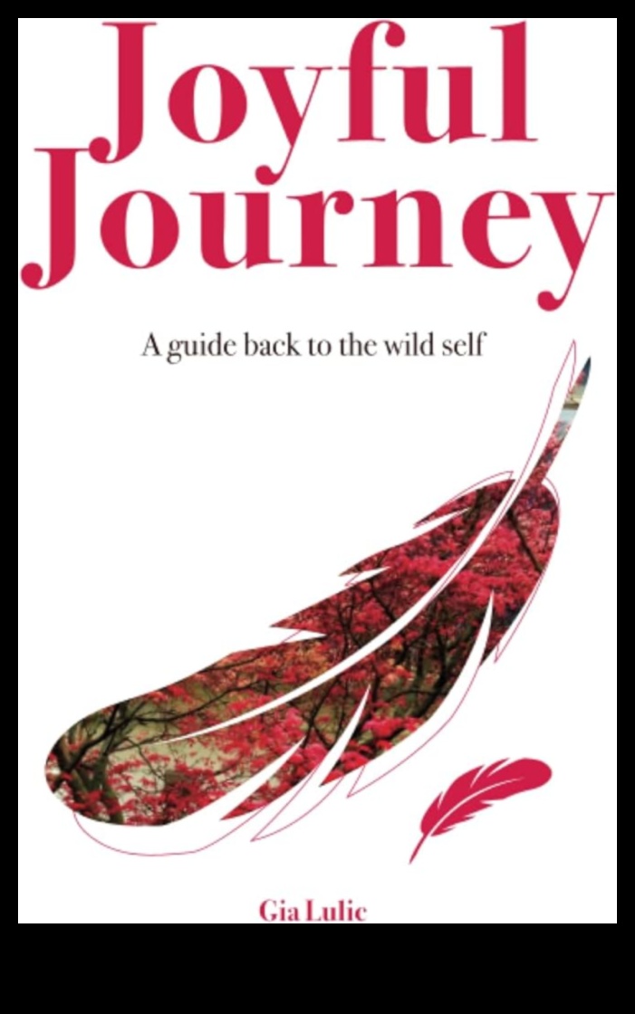 Joyful Journeys Explore Baby's World, ένα ταξίδι ανακάλυψης και θαύματος 3 Joyful Journeys: Explore Baby's World