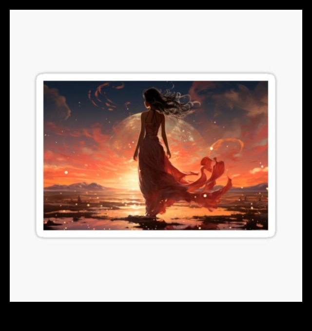 Ephemeral Elegance: The Beauty of Transient Tattoo Designs