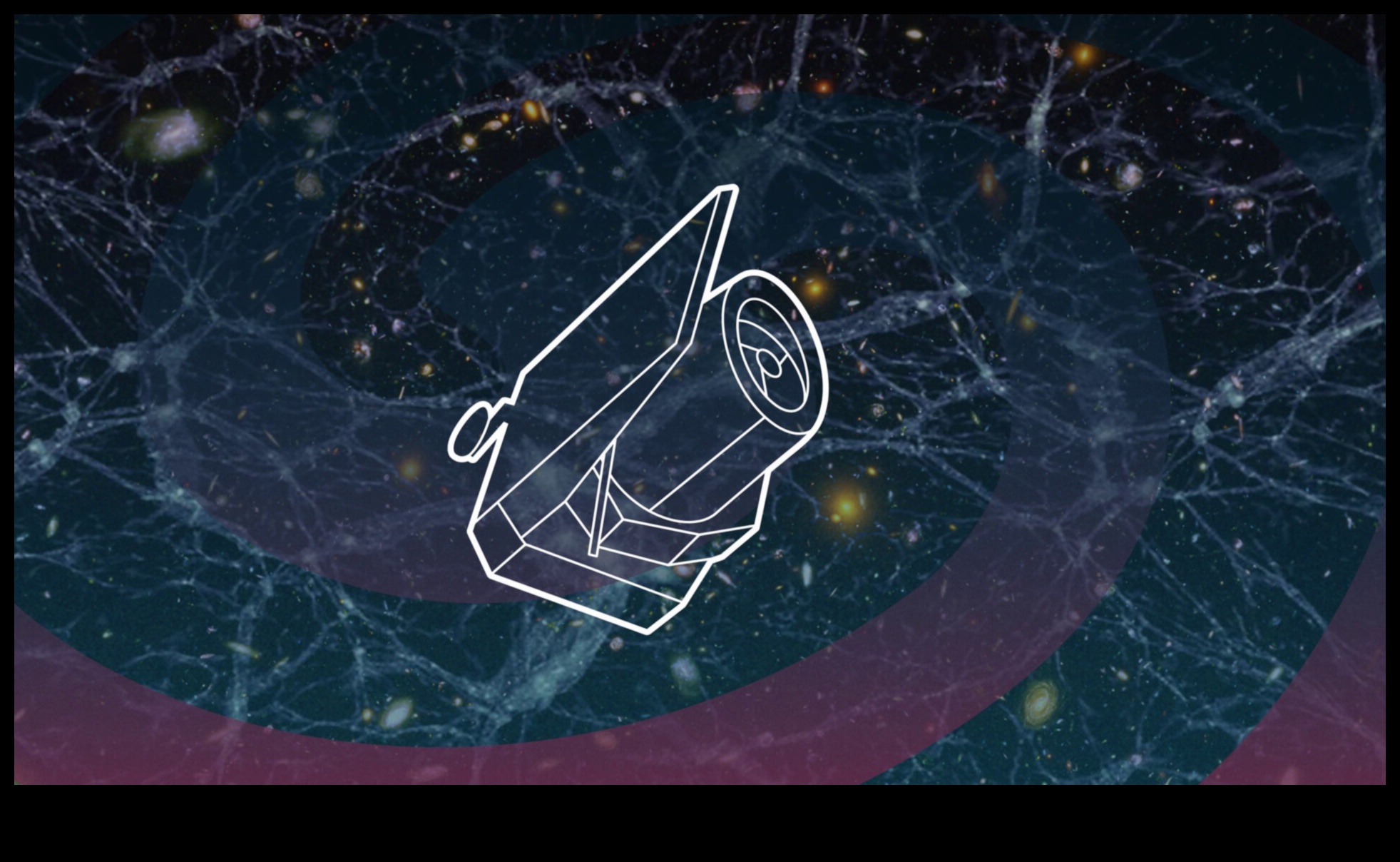 Η NASA αποκάλυψε: Φωτίζοντας τα Κοσμικά Μυστήρια