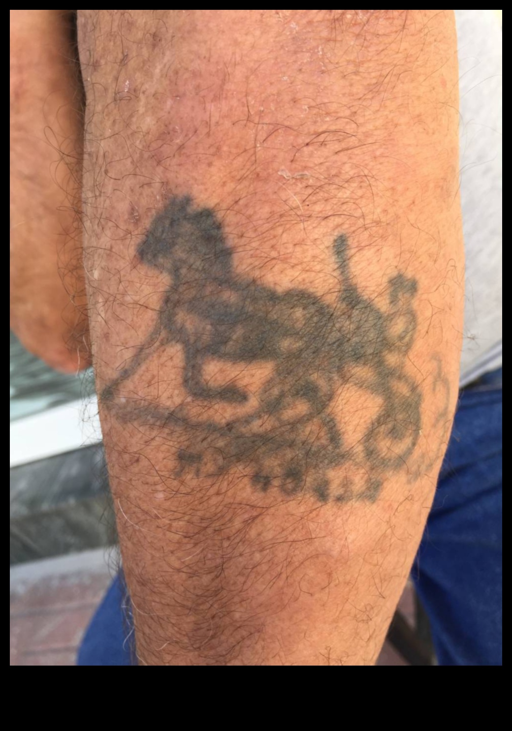 Ink Heritage: Exploring the Roots of Traditional Tattoos