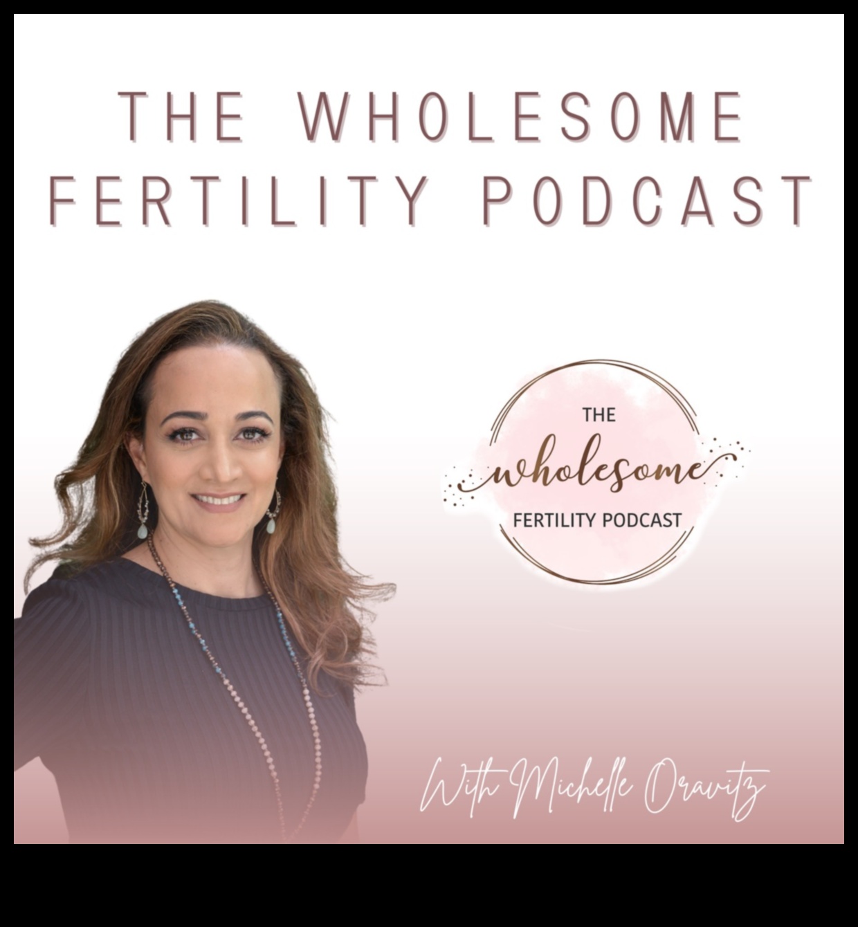 Wholesome Wisdom: Expert Insights for Informed Baby Development