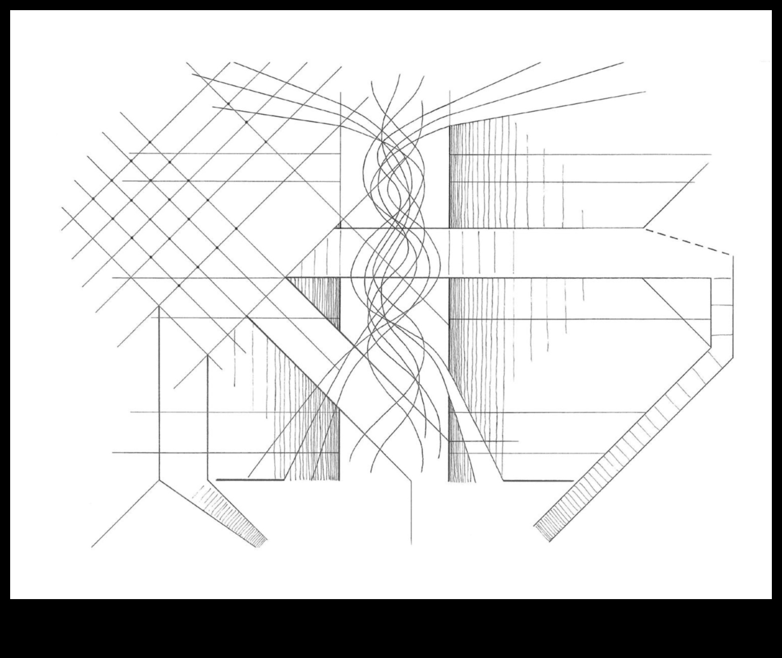 Αρχιτεκτονική απήχηση Πώς να δημιουργήσετε μόνιμες εντυπώσεις σε χτισμένα περιβάλλοντα 5 Αρχιτεκτονική απήχηση: Δημιουργία μόνιμων εντυπώσεων σε χτισμένα περιβάλλοντα