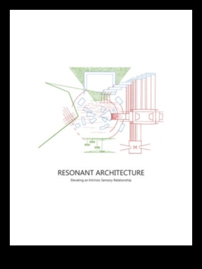 Αρχιτεκτονική απήχηση Πώς να δημιουργήσετε μόνιμες εντυπώσεις σε χτισμένα περιβάλλοντα 3 Αρχιτεκτονική απήχηση: Δημιουργία μόνιμων εντυπώσεων σε χτισμένα περιβάλλοντα
