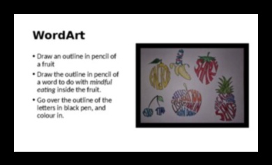 Crafting for Mindful Eating: DIY Projects for Culinary Delights