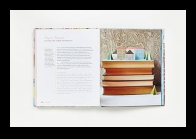 DIY Crafting Techniques Journal: Documenting Your Creative Journey