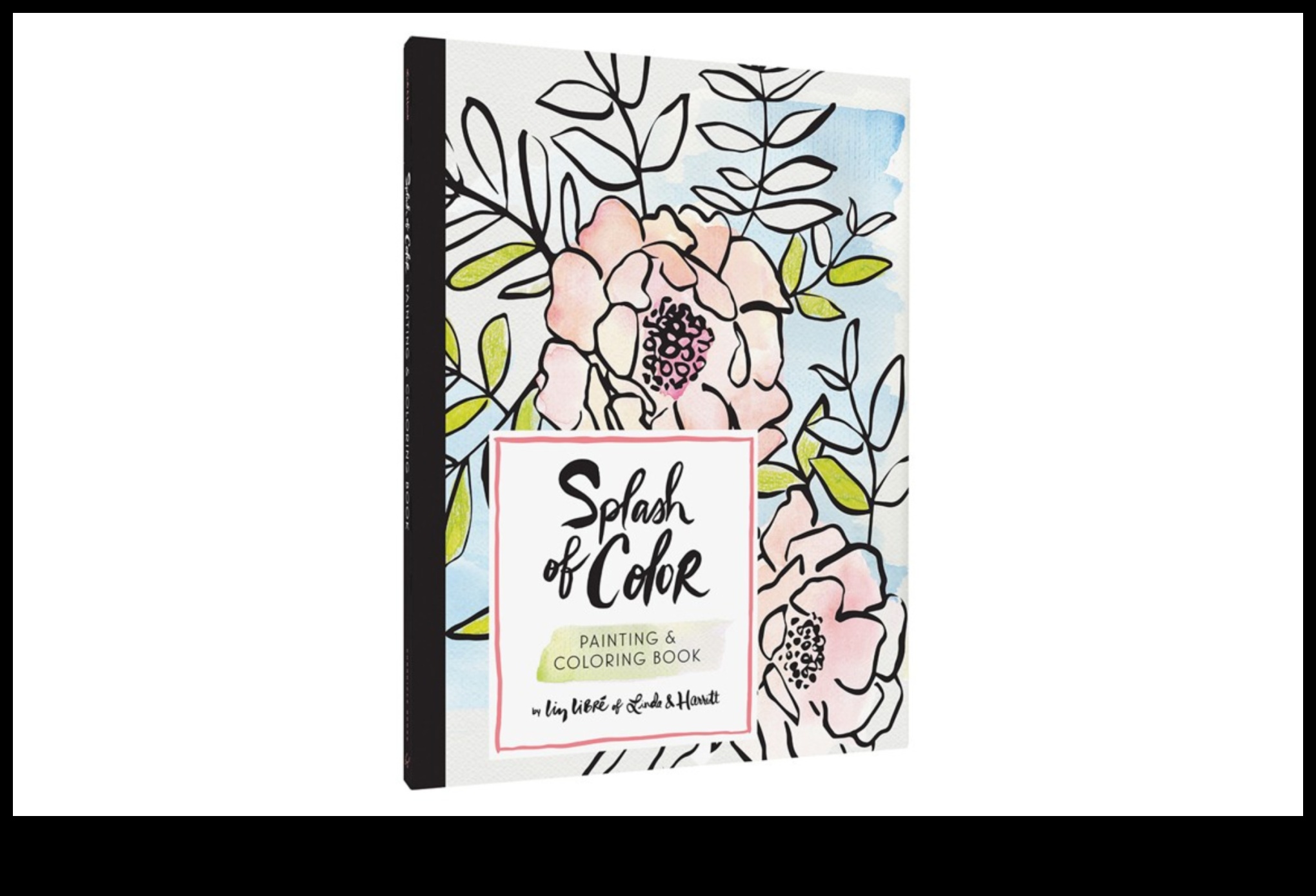 Ink Chronicles: Narratives Crafted on Your Bold Back Canvas