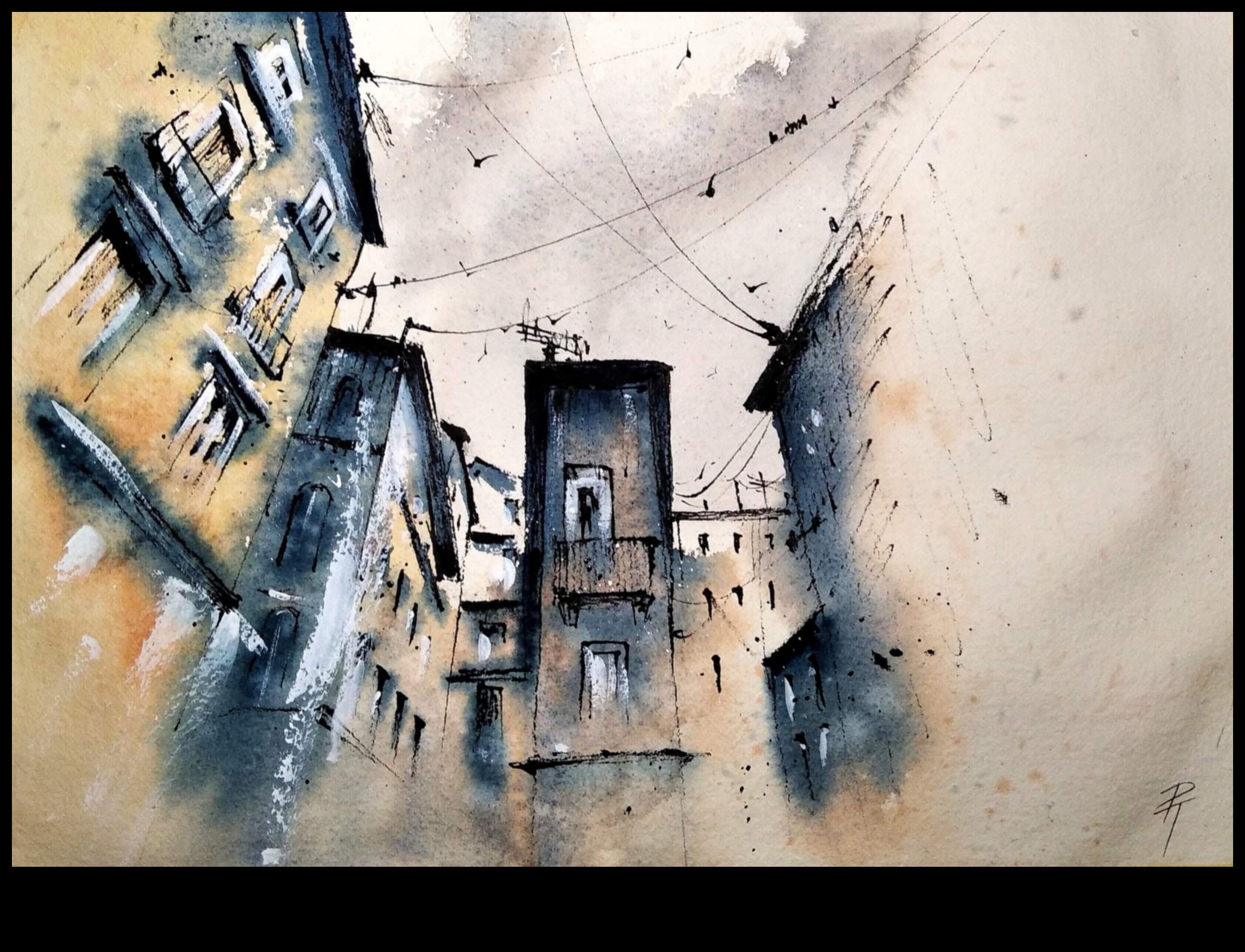 Ink Chronicles: Narratives Crafted on Your Bold Back Canvas