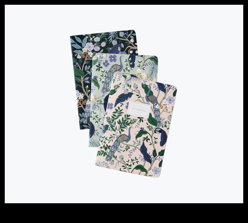 Ink Chronicles: Narratives Crafted on Your Bold Back Canvas