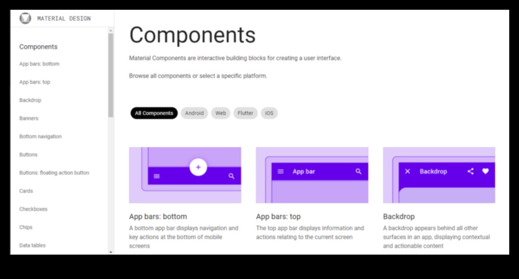 Καινοτομία στα Pixels: Η Εξέλιξη του Υλικού Σχεδιασμού