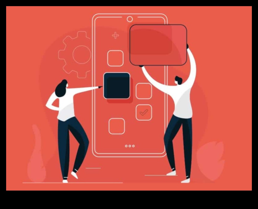 Καινοτομία στα Pixels: Η Εξέλιξη του Υλικού Σχεδιασμού