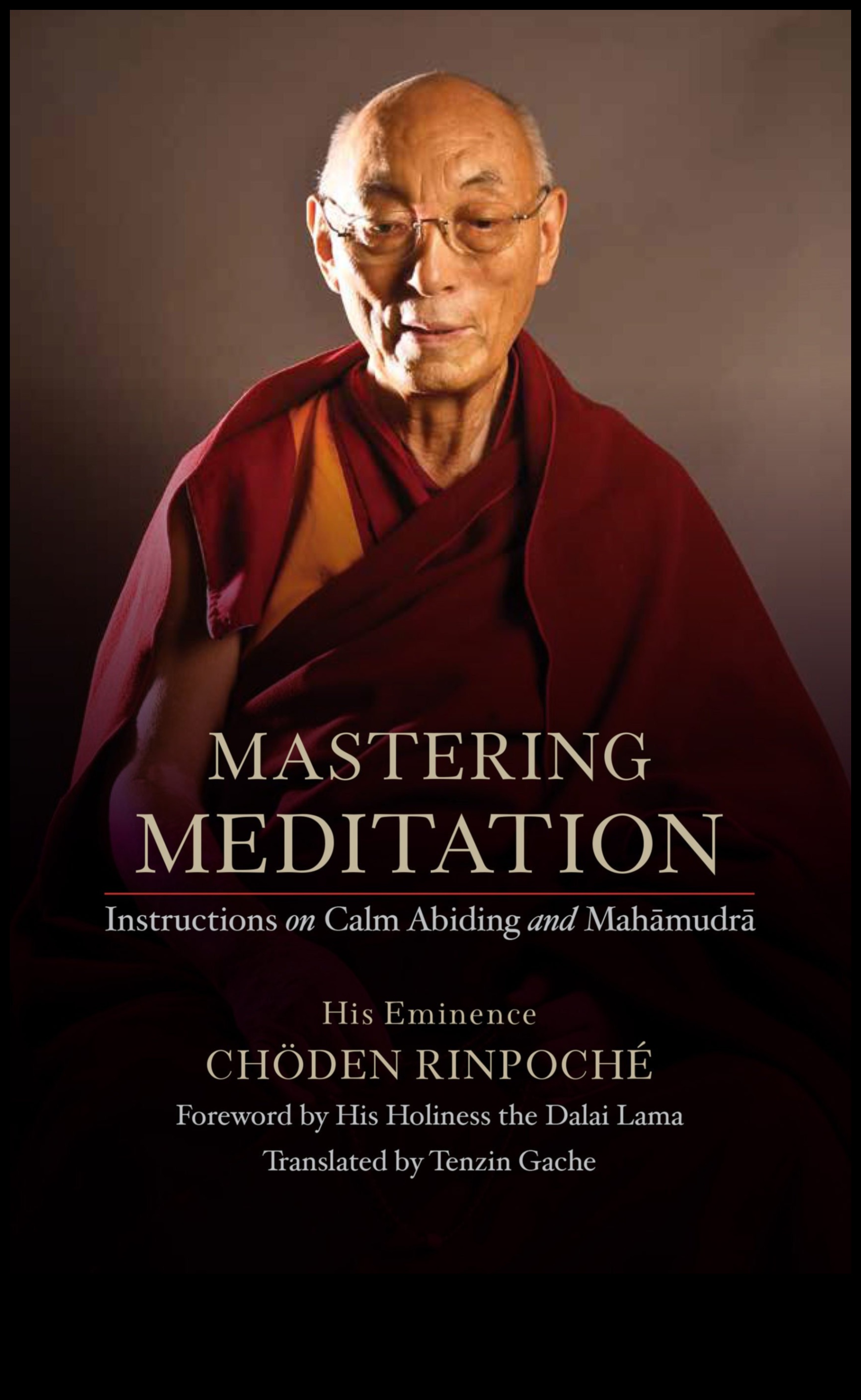 Mindful Mastery Η εξέλιξη του διαλογισμού από την αρχαία πρακτική στη σύγχρονη επιστήμη 3 Mindful Mastery: The Evolution of Meditation