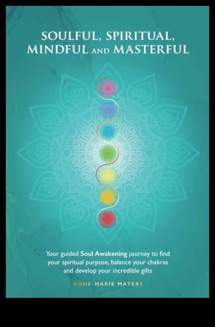 Soulful Salutations: The Path of Yoga to Meditative Joy