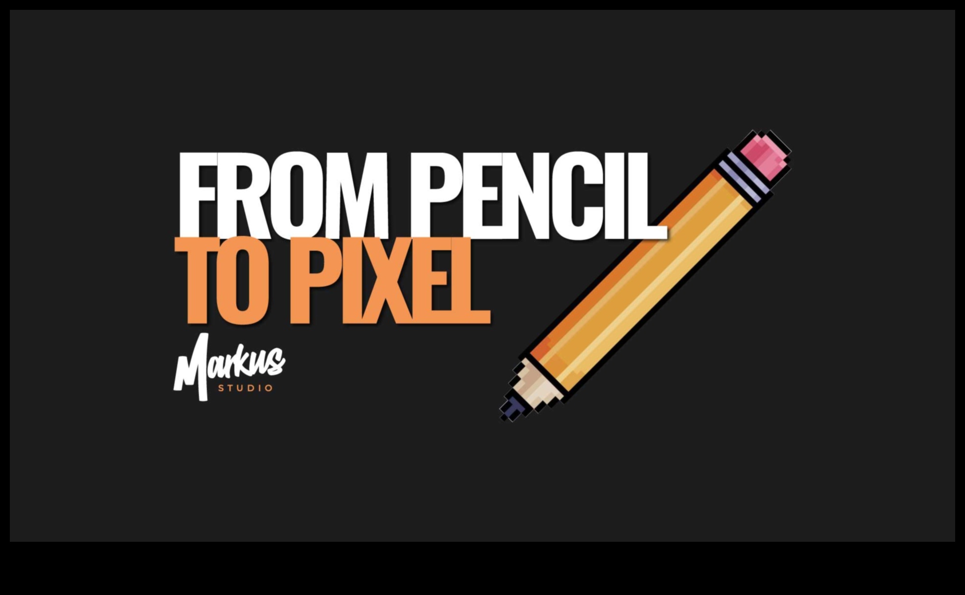 The Artful Pixel: Exploring Graphic Design's Essence