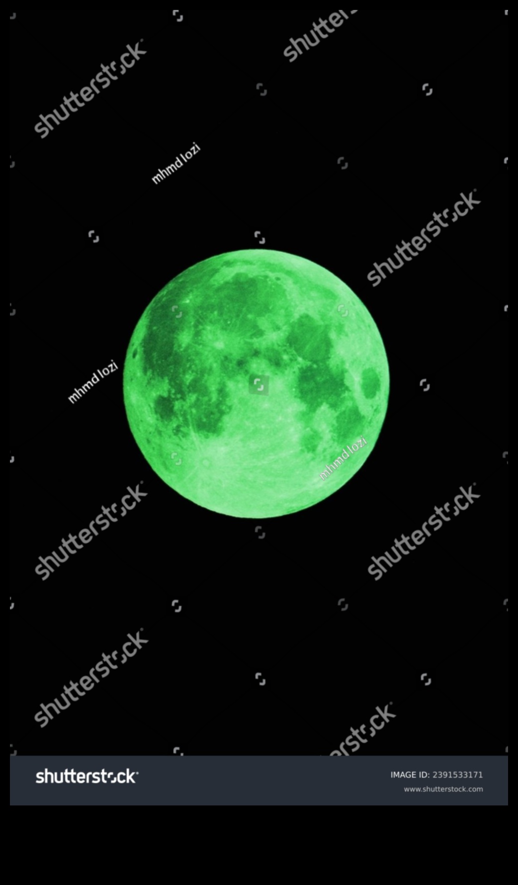 Σεληνιακή Φωτεινότητα Ένα ακτινοβόλο θέαμα Εν μέσω της Ουράνιας Ομορφιάς των Αστέρων 5 Σεληνιακή Φωτεινότητα: Ακτινοβολία Ανάμεσα στην Ουράνια Ομορφιά των Αστέρων