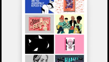 Artistry in Portfolios: Mastering the Craft of Strategic Showcase