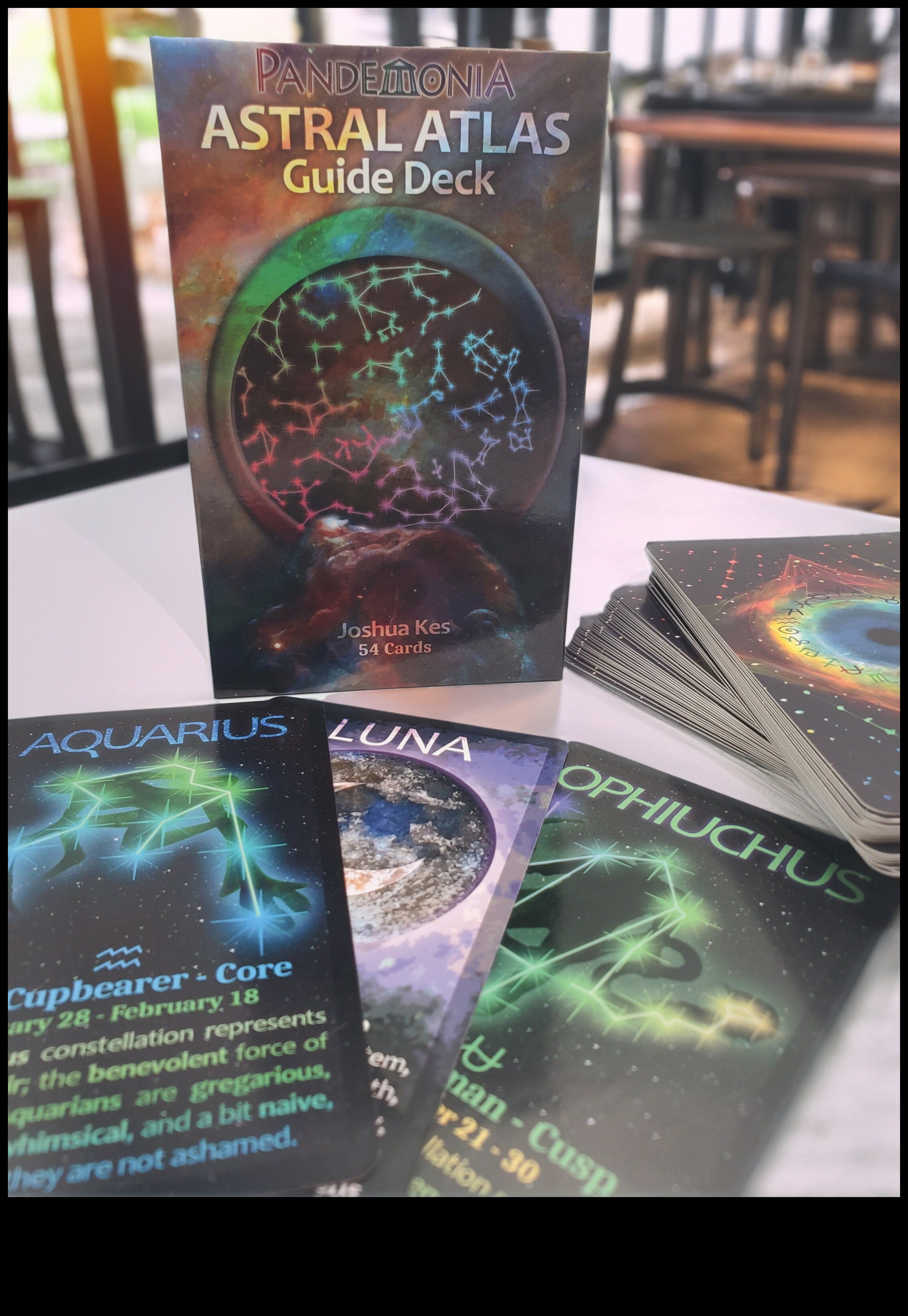 Astral Atlas Ένας οδηγός για τους πλανήτες στον ουρανό μας 3 Astral Atlas: Charting the Courses of Planets Across the Sky