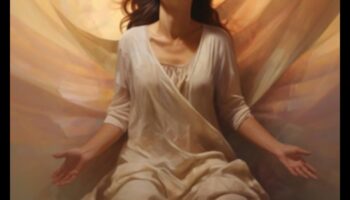 Awakened Living: The Transformative Power of Mindfulness