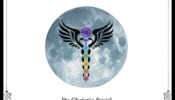 Αλχημεία Τσάκρα: Μεταμορφωτικός Διαλογισμός για Ευεξία