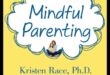 Crafting for Mindful Parenting: DIY Projects for Family Connection