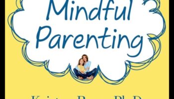 Crafting for Mindful Parenting: DIY Projects for Family Connection