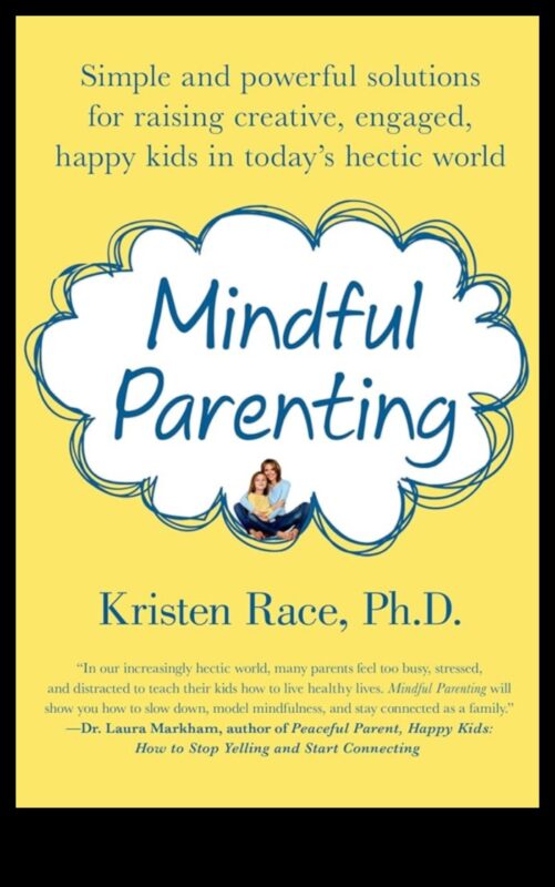 Crafting for Mindful Parenting: DIY Projects for Family Connection