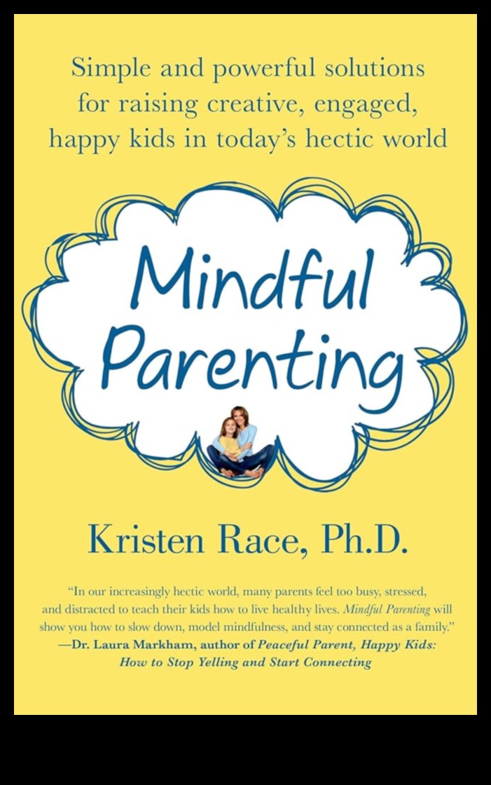 Crafting for Mindful Parenting: DIY Projects for Family Connection