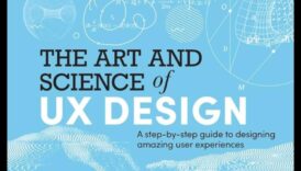 Designing Dreams: The Art and Science of UX/UI Development