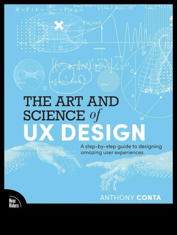 Designing Dreams: The Art and Science of UX/UI Development