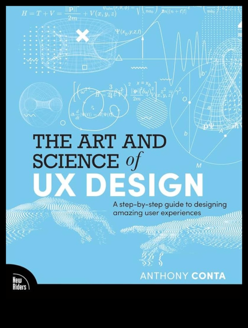 Designing Dreams: The Art and Science of UX/UI Development