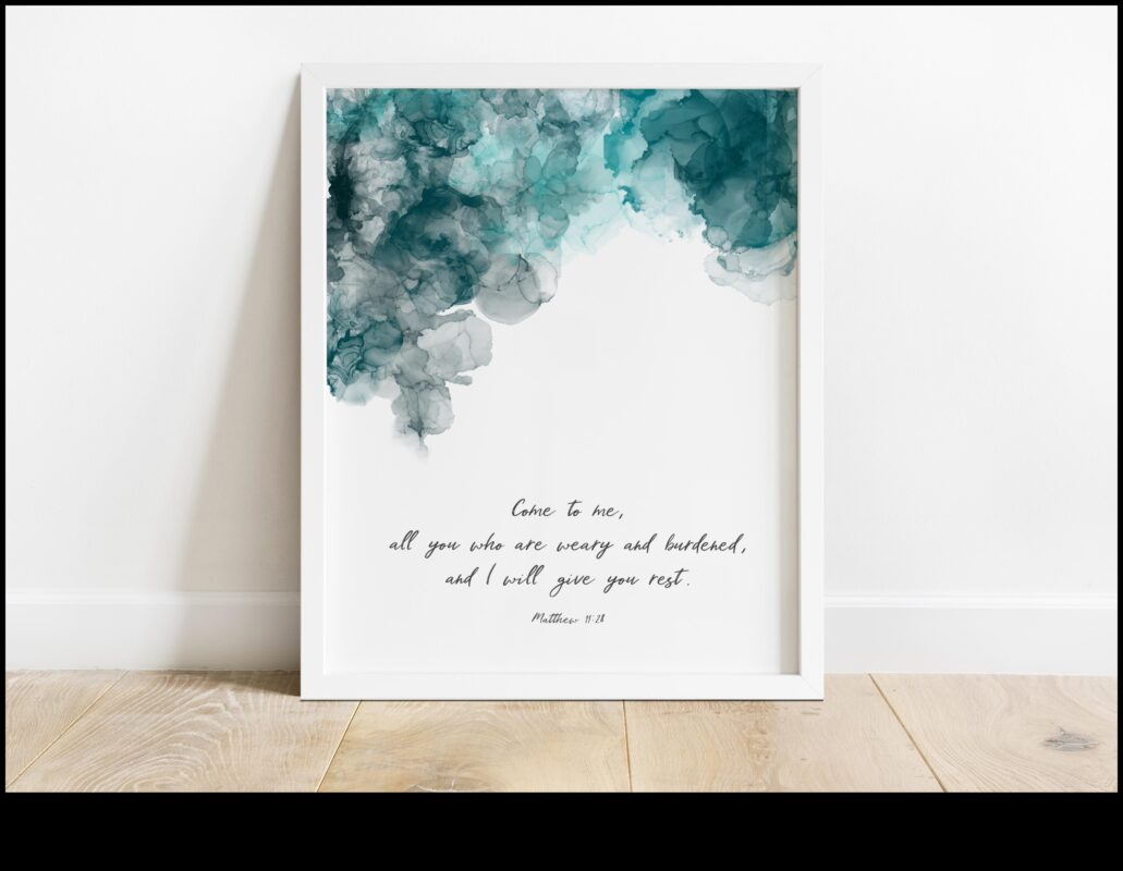 Digits in Ink: Chronicles Crafted on Your Elegante Unique Chic Canvases