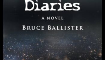 Dreamland Diaries: Journaling Your Baby's Sleep Adventures