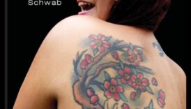 Global Ink: Navigating the Interconnected Threads of Tattoo Culture