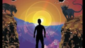 Ink Chronicles: Narratives Crafted on Your Bold Back Canvas