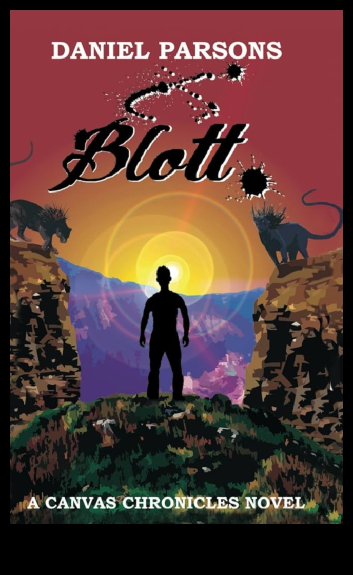 Ink Chronicles: Narratives Crafted on Your Bold Back Canvas