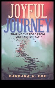 Joyful Journeys: Explore Baby's World