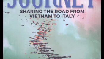 Joyful Journeys: Explore Baby's World