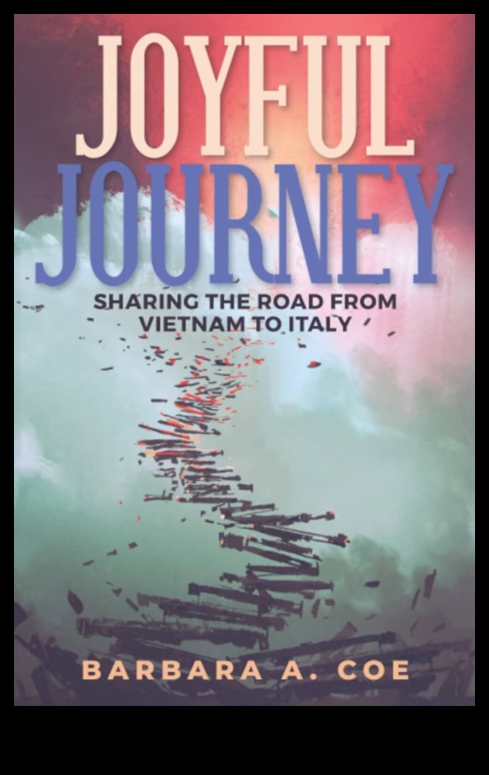 Joyful Journeys Explore Baby's World, ένα ταξίδι ανακάλυψης και θαύματος 1 Joyful Journeys: Explore Baby's World