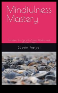 Mindful Mastery: The Evolution of Meditation