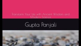 Mindful Mastery: The Evolution of Meditation