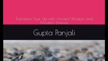 Mindful Mastery: The Evolution of Meditation