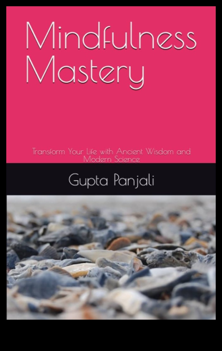 Mindful Mastery Η εξέλιξη του διαλογισμού από την αρχαία πρακτική στη σύγχρονη επιστήμη 1 Mindful Mastery: The Evolution of Meditation