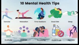 Mindful Melodies: A Musical Journey into Relaxation Techniques