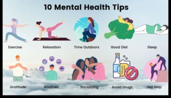 Mindful Melodies: A Musical Journey into Relaxation Techniques