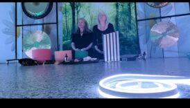 Serenity Symphony: Harmonizing Life Your Life with Relaxation Techniques