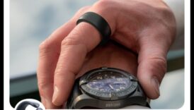 Silent Serenity: The Journey to Stress Reduction Through Meditation