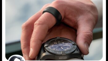 Silent Serenity: The Journey to Stress Reduction Through Meditation