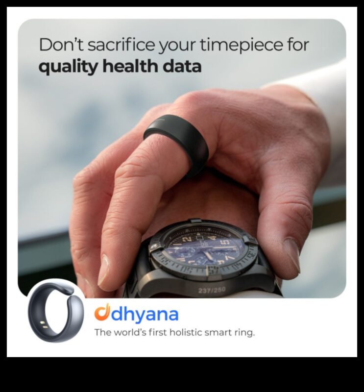 Silent Serenity: The Journey to Stress Reduction Through Meditation