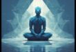 Silent Wisdom: Πλοήγηση στα βάθη της ενσυνειδητότητας